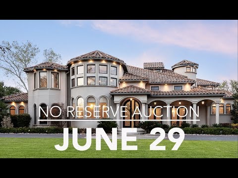 home for sales in dallas texas home for sales in dallas texas