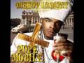 Bishop Lamont ft Bokey - I Just Want The Money ...