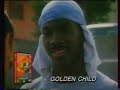 Opening To Boomerang Début De VHS 1993 Spanish