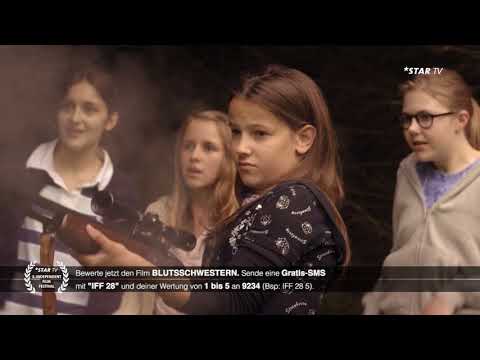 3. IFF - BLUTSSCHWESTERN - TRAILER