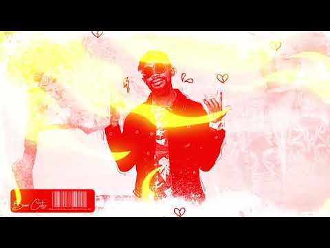 Beav City - Tie Me prod by Leekay,mixed & mastered by Jamal(No Limits ent)