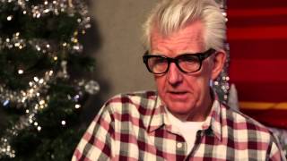 Nick Lowe - The Sound & Musicians of Quality Street