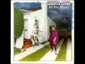 CHERYL LYNN - IN THE NIGHT