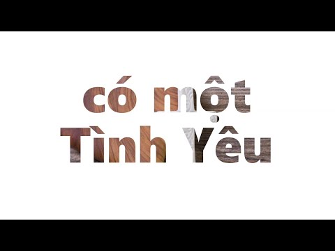 Thể hiện bởi Nhóm Du Ca
