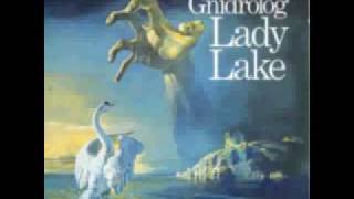 Gnidrolog - 02 - Ship - 1972