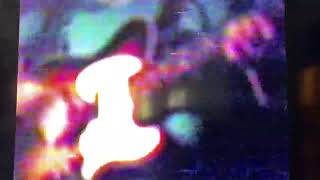 Dixie Express circa 1991