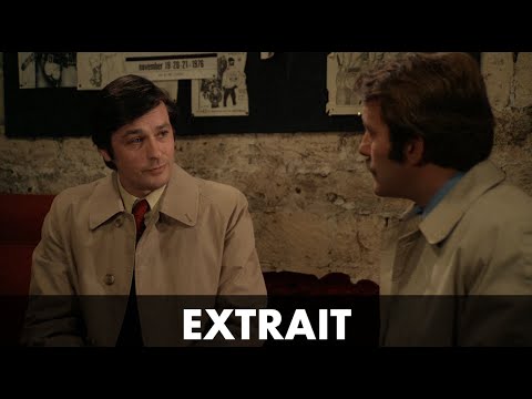 trailer image