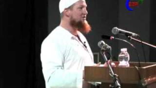 Liebe - Love 1 / Noch Unbekannt