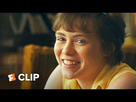 Uncle Frank Movie Clip (2020) | Movieclips Coming Soon