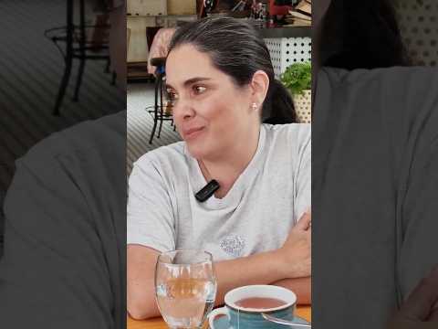 Donde el desierto respira…y las historias cobran vida