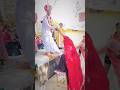 Nawal Bani ️ Marwadivivha Marwadiculture Rajasthanculture Virlshort Views Reels Couple