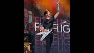 Fireflight - Something New (legendado)