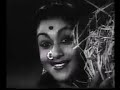Anna Thangi Kannada Movie Song B Jayamma B Saroja Devi Rajkumar HD