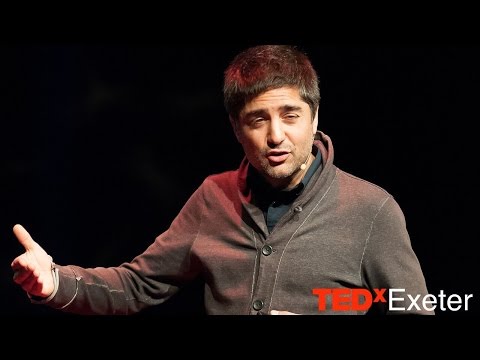 Making decisions about technologies that make decisions about us