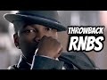 DJ NiiDO 2000s 90s THROWBACK RNBS MIX Ne Yo Usher Mario Trey Songz Ashanti Ja Rule THE FIX 14