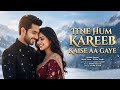 Itne Hum Kareeb Kaise Aa Gaye Official Video New Heart Touching Emotional Song New Song 2026