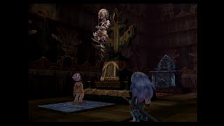 【ゆっくり実況】ミンサガ グレイ１人旅 02【不老長寿の薬】