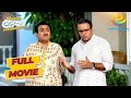 Bhide की हुई Abdul से बहस Taarak Mehta Ka Ooltah Chashmah Milk Story