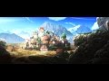 Flight Facilities - Crave You Adventure Club ...