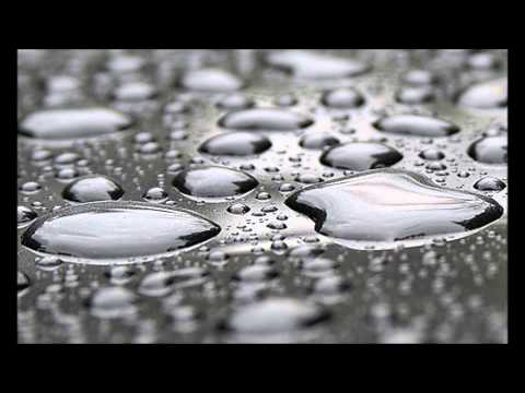 Ayoub Medjahed - Sili Ya M'tar (Acoustic Version).mp4