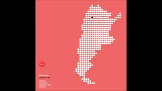 Mistol Team - Fasten Your Seatbelt (Dmitry K Remix)