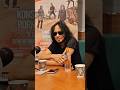Jef XPDC KPY Kenapa Nak Tunggang Nama Arwah Mael Press Conference Borneo Tour 1 7 2025 Suara