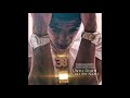 YoungBoy Never Broke Again Traumatized Official Audio
