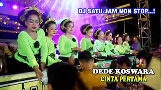 Download lagu DJ CINTA PERTAMA | Jaipongan DEDE KOSWARA OCENG PUTRA | BAJIDORAN JAIPONGAN #pongdut #ocenglancip mp3 Download lagu DJ CINTA PERTAMA | Jaipongan DEDE KOSWARA OCENG PUTRA | BAJIDORAN JAIPONGAN #pongdut #ocenglancip mp3
