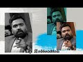 What Is The Problem Simbu Mass Speech Simbu WhatsApp Status Simbu Motivation Status