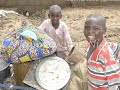 Heal The World A A Rainbow For Nigeria With Maati Baani