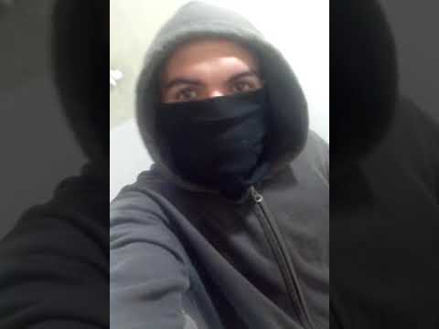 2k18 JT rap Maromba 💪👊😎