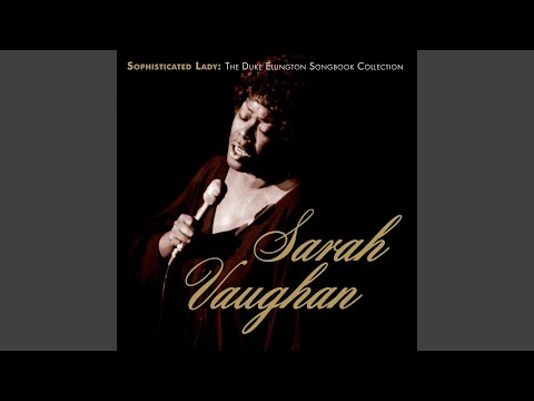 I Didn't Know About You