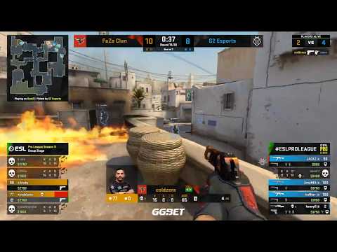 coldzera ace (1vs3)