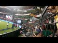 Preeti Zinta IPL Throwing IPL T Shirts