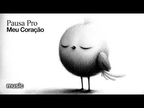 Alexandre  Quadrelli Costa Alves De Deus-6