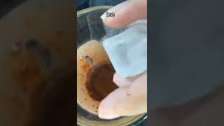 Download lagu minuman milo mp3