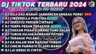 Download lagu DJ BILA KAU MARAH JANGANLAH ENGKAU PERGI - DJ GA ROMANTIS AKU GAK MAU JADI MATAHARI MU VIRAL TIK TOK mp3 Download lagu DJ BILA KAU MARAH JANGANLAH ENGKAU PERGI - DJ GA ROMANTIS AKU GAK MAU JADI MATAHARI MU VIRAL TIK TOK mp3
