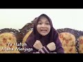 Asmaul Husna