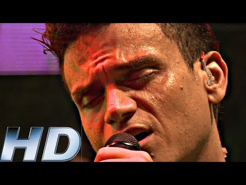 Ven conmigo (En vivo) - Silvestre Dangond & Lucas Dangond (Caucasia)