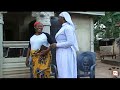Festival of Tears- 2015 Latest Nigerian Nollywood Movie
