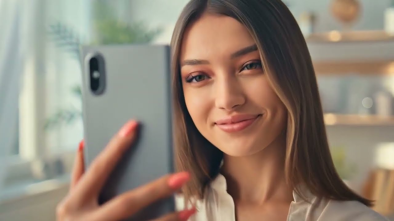 Camera for Android – HD Camera App | Best Ultra HD & 4K Camera 2025