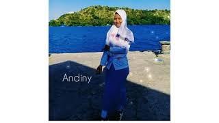 Download lagu Literasi | Story wa dan ig | 30 detik | 1 menit(7) mp3