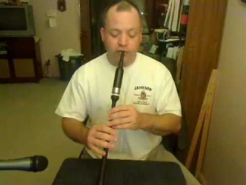 Lesson 13 Pt 3, Carles pt 1