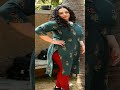 Shorts Nithya Menen Real Unseen Photo
