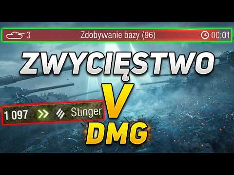 Pro Tip: When is it worth sacrificing your tank for victory? 🧠