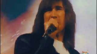 Petra - Council of the Holy - Vidéo Full HD - Remastered By Rob of Holymetalrob and #debatewithme