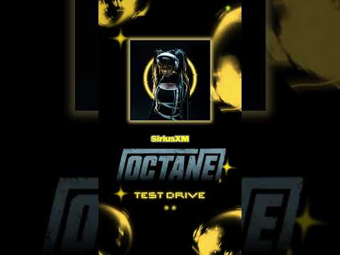 “Defiler” on Sirius XM Octane