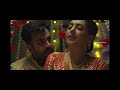 Seductive Actress Shiny Dixit Bold Scene