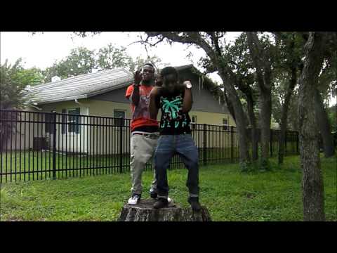 Kool100 Bg - Next To Blow (Official Video)