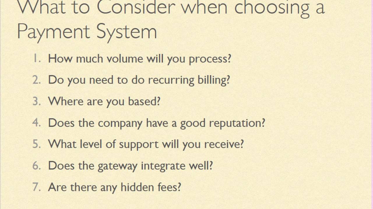 04-03 ecommerce overview components